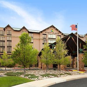 Hyatt Place Denver-South/Park Meadows