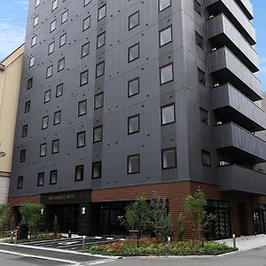 Umedaholic Hotel